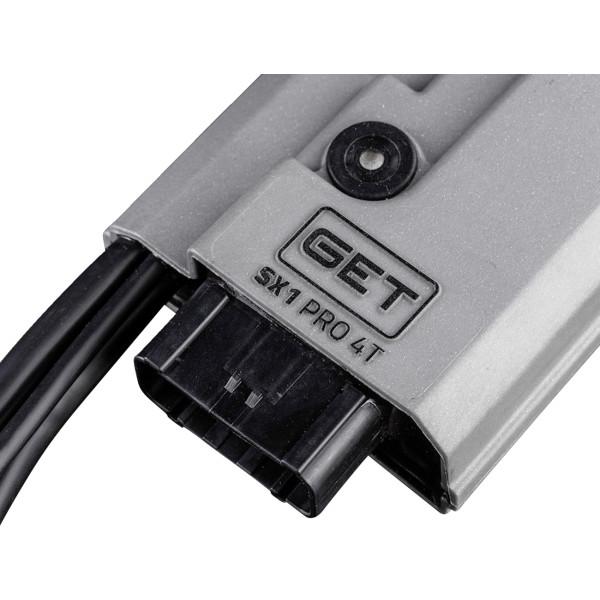 USA在庫あり】 1020-4186 GET ECU SX1 PRO ホンダ CRF450 JP店 