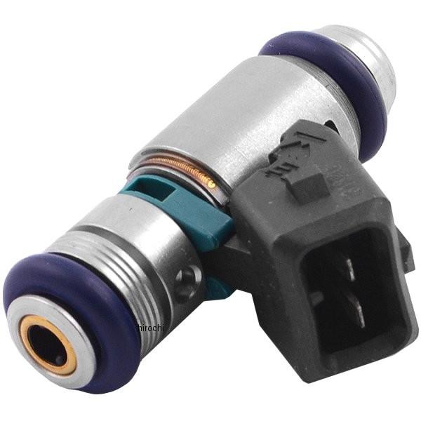【USA在庫あり】 1022-0119 フューリング FEULING フューエルインジェクター 04年以降 VRSC 27665-01A JP店