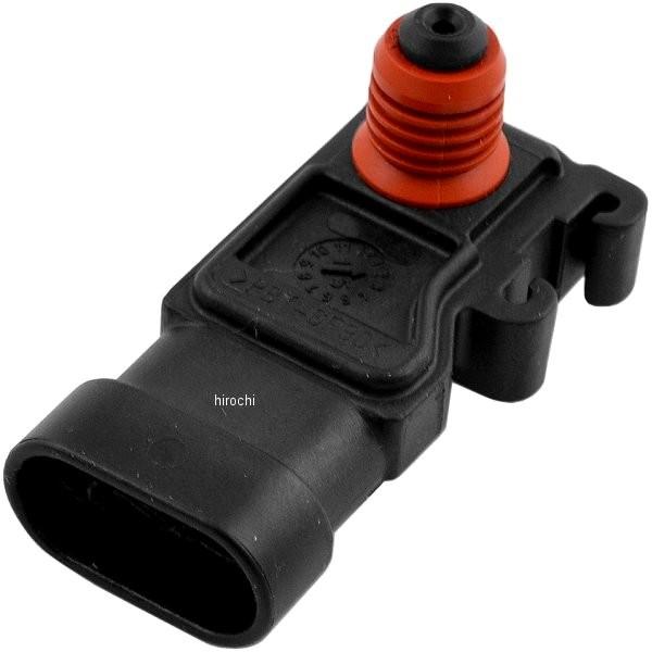 にさんせんよう ナーレさん専用 カワサキ Ninja ZX－25R SE 2025モデル｜バイク