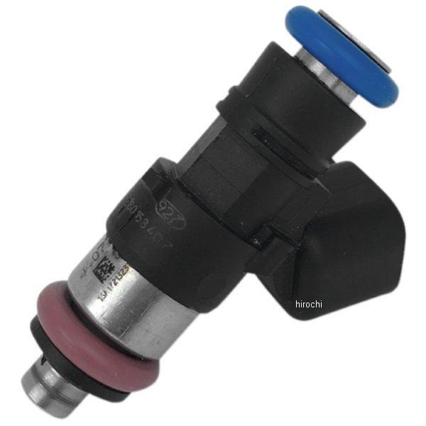 【USA在庫あり】 1022-0229 フューリング FEULING フューエルインジェクター 17年以降 M8 5.3 EV6 JP店
