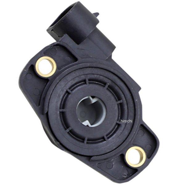 とおる様確認用 カワサキ タイカワサキ純正 ニンジャ Ninja ZX-25R SE ZX-4RR 左