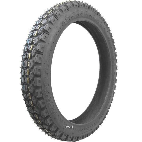 IRC - 102467 井上予防医学産業 GP-1 4.10-18 4PR WT 後押し JP店 バイク-バイク用タイヤ、ホイール-その他バイクタイヤ、ホイール