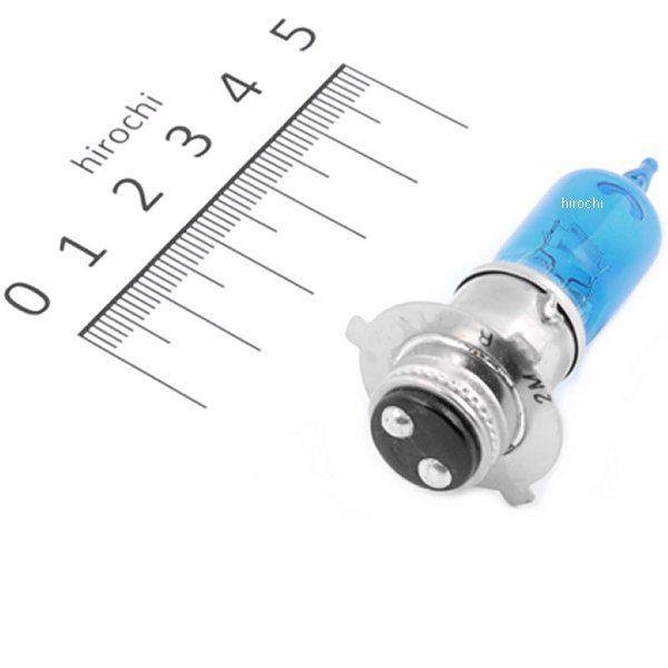 【メーカー在庫あり】 102GH M&H マツシマ PH12 バイクビーム B2&S2 1個入り ブリスターパック 12V40/40W (S2ホワイトゴースト) JP店 | ホンダ | 01