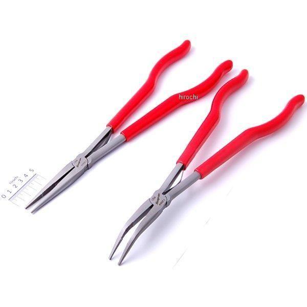 102LHCP スナップオン Snap-on ロングプライヤーセット ニードル 102LHCP スナップオン Snap-on ロングプライヤーセット ニードル