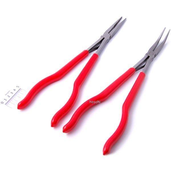 102LHCP スナップオン Snap-on ロングプライヤーセット ニードル 102LHCP スナップオン Snap-on ロングプライヤーセット ニードル