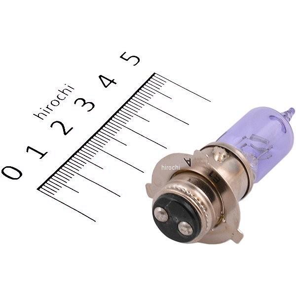 【メーカー在庫あり】 102SC M&H マツシマ PH12 バイクビーム B2&S2 1個入り ブリスターパック 12V40/40W (S2スーパークリア) JP店 | ホンダ | 01