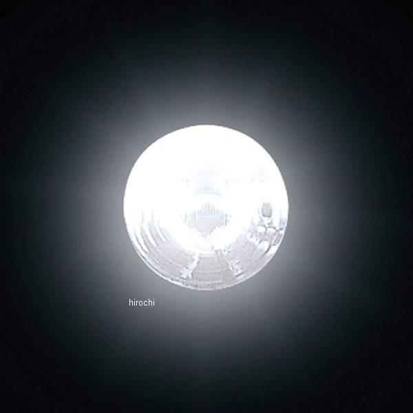 【メーカー在庫あり】 102SS M&H マツシマ PH-12 ハロゲンバルブ 12V40/40W B2/SS 102 B2ホワイトステルス JP店 |  | 01