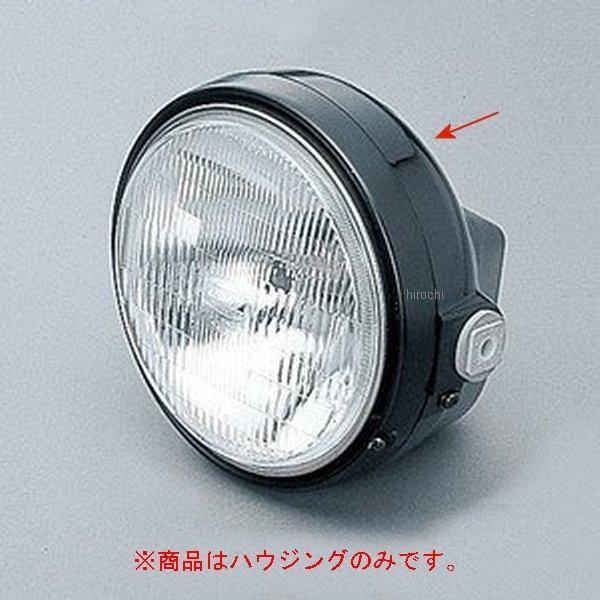 【メーカー在庫あり】 10478 デイトナ ハウジング(M)22714用補修パーツ JP店 | DAYTONA（バイク用品）