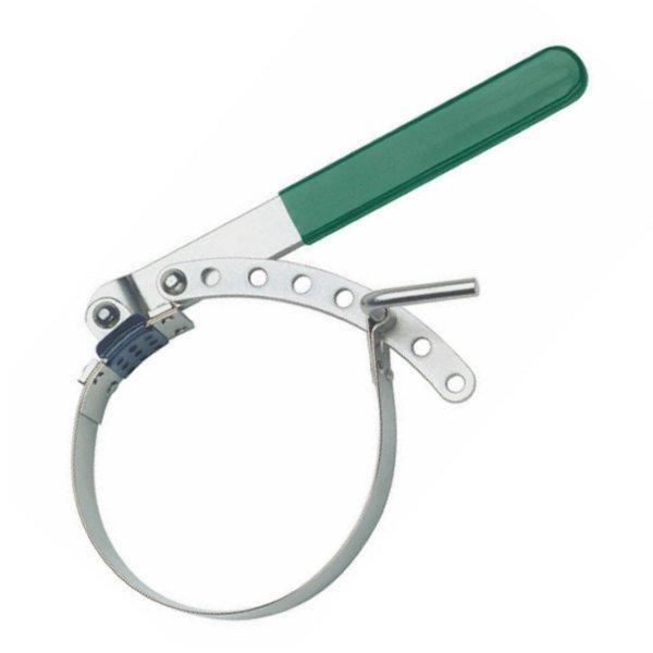 【メーカー在庫あり】 105-0-KU クッコ KUKKO オイルフィルターレンチ JP店