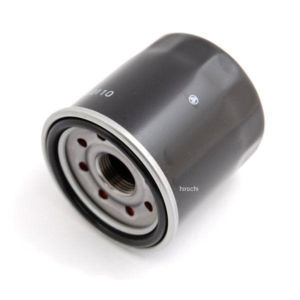 交換用カートリッジ KVK浄水器カートリッジ Z509 : 水彩ねっと - 通販 - Yahoo!ショッピング