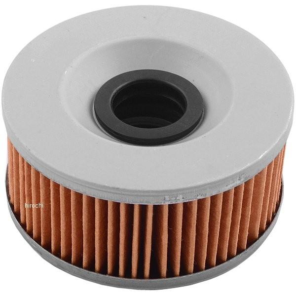 【メーカー在庫あり】 105-802 キジマ オイルフィルター 83年 XS400/Z エレメントタイプ マグネットイン JP店 | YAMAHA