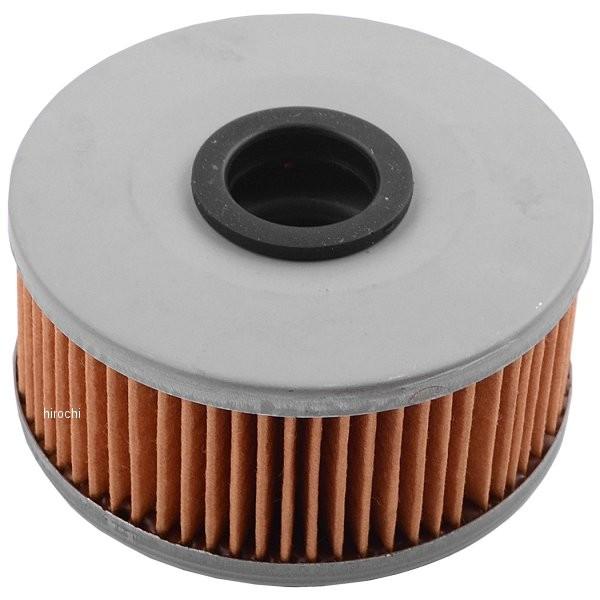 【メーカー在庫あり】 105-802 キジマ オイルフィルター 83年 XS400/Z エレメントタイプ マグネットイン JP店 | YAMAHA | 01