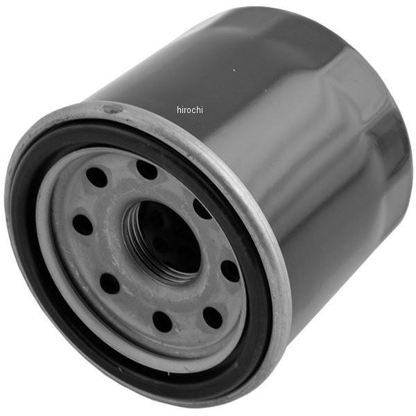 KIJIMA（キジマ） 【即納】 105-833 オイルフィルターカートリッジ