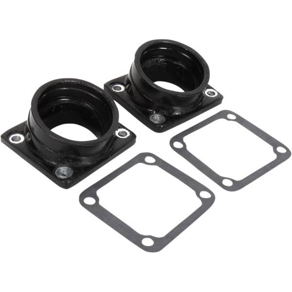 三優商会☆自転車 ハブ毛DX 20本（前後X10台分） 三優商会☆自転車 ハブ毛DX 20本（前後X10台分）