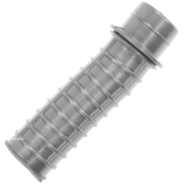 【USA在庫あり】 1050-0459 QUAD LOGIC INTAKE BOOT SPRTMN 500 HO JP店