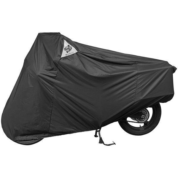 【USA在庫あり】 dwc51614-00 ダウコ DOWCO ガーディアン カバー 全天候型 アドベンチャー ツーリングバイク用 JP店