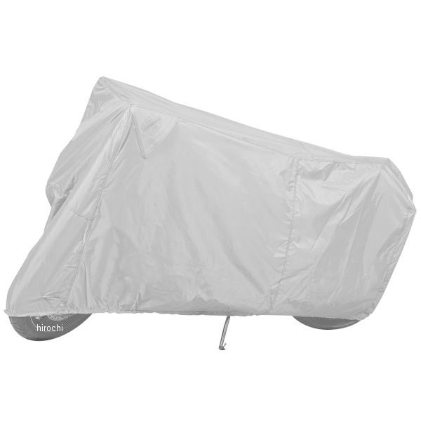 USA在庫あり】 dwc50124-07 ダウコ DOWCO バイクカバー