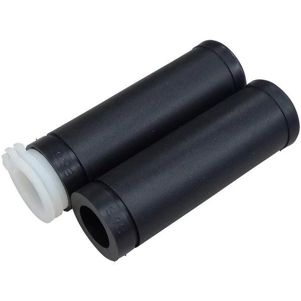【メーカー在庫あり】 106-3521 S\u0026Sサイクル S\u0026S Cycle スロットル グリップ セット JP店