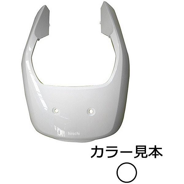 NH-A20P 活動力通貨価値 向こう正面取りまかなう ベンリィ110、ベンリィ50 JA09/AA03 パール白いこと JP店 外装パーツ-車、バイク、自転車