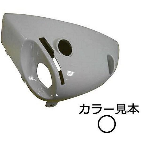 00UJ エナジープライス Gロックカバー シャッター式 ビーノ 5AU/SA10J 2型 ラジカルホワイト JP店 | ブランド登録なし