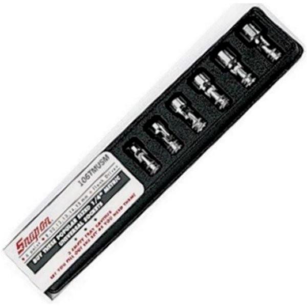 106TMUSMA スナップオン Snap-on ユニバーサル シャロー