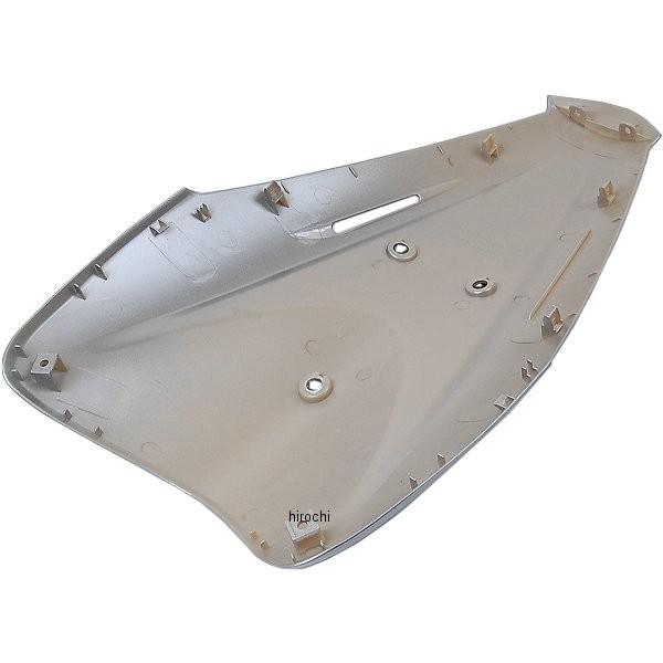 YMD エナジープライス フロントカバー アドレスV50 CA42A/44A