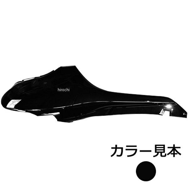 NH-237P 活動力通貨価値 陣営取りまかなう左方 フォルツァ MF08 前期 ピュアブラック JP店 外装パーツ-車、バイク、自転車