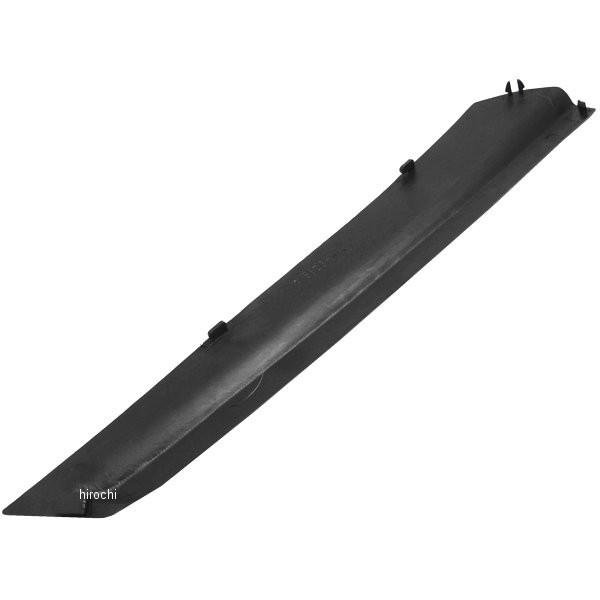 【メーカー在庫あり】 10795446 エナジープライス サイドモール左側 ペリカンジョグ 27V 黒 JP店 | ブランド登録なし | 01