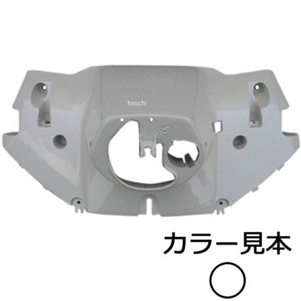 ジョグ 00GE エナジープライス ハンドルロアカバー ジョグ 2JA シルキー