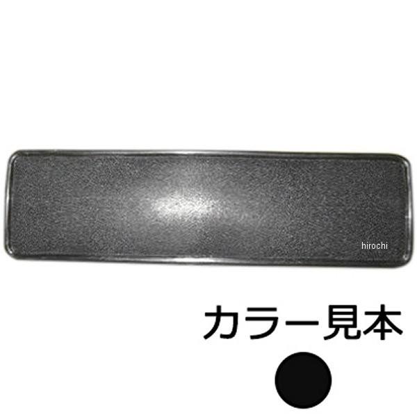10803110 エナジープライス レッグキャップ ジョグ 3KJ/3RY/3WF 黒 JP店｜hirochi