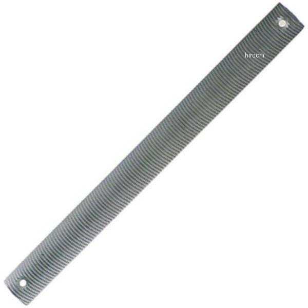 【メーカー在庫あり】 10921-SW スタビレー STAHLWILLE 10922用ヤスリ 荒目 JP店