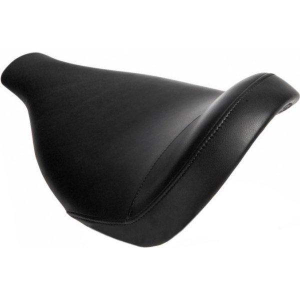 限定Ｗ特典付属 THU-11-72-110 サンダーバイク ソロシート 08年-11年