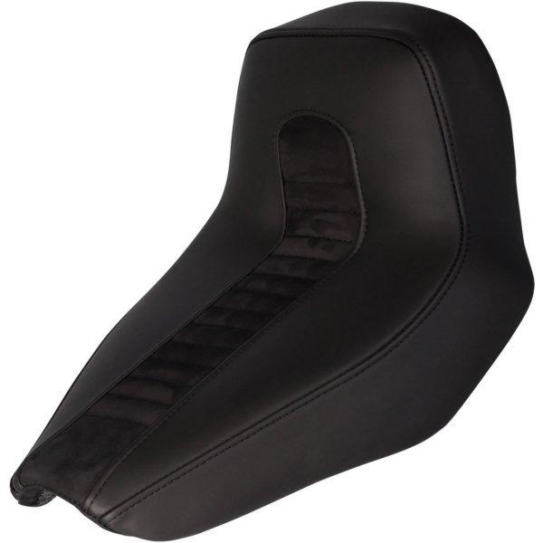 THU-11-74-035 サンダーバイク ソロシート レザーバッグ 18年以降