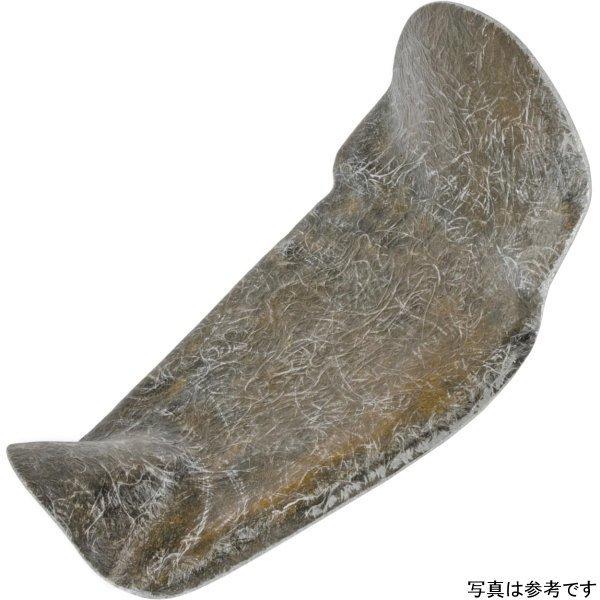 THU-11-75-090 サンダーバイク シートベース 99年以降 ダイナ TB Steel