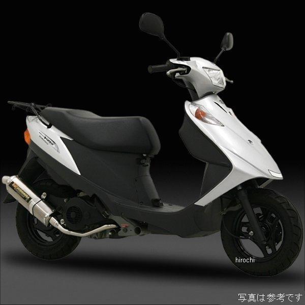 110-103-5351 ヨシムラ TRI-OVAL サイクロン フルエキゾースト 05年-07 110-103-5351 ヨシムラ TRI-OVAL サイクロン フルエキゾースト 05年-07