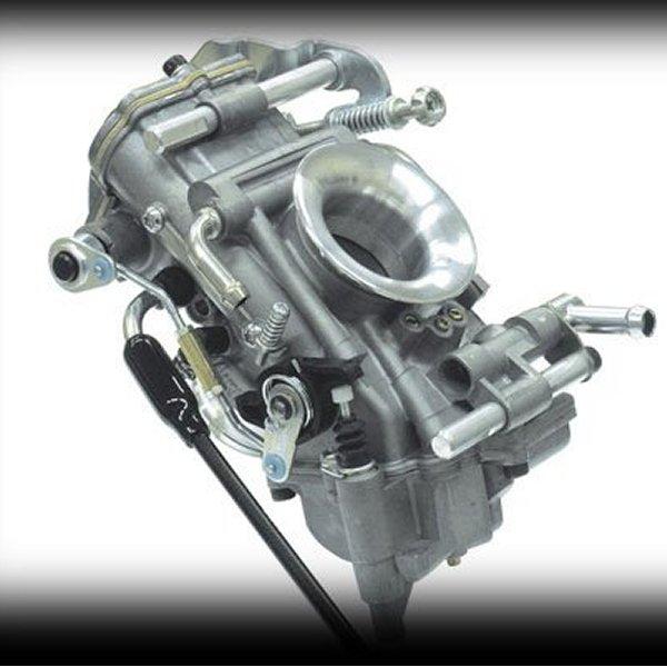 KITACO 110-1123910 キタコ ミクニ TDMRΦ32 ビッグキャブキット KITACO 110-1123910 キタコ ミクニ TDMRΦ32 ビッグキャブキット