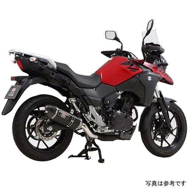 メーカー在庫あり】 110-130-5W80B ヨシムラ R-77S サイクロン