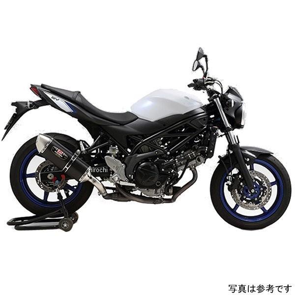 110-169-5V80B ヨシムラ R-77Jサイクロン EXPORT SPEC スリップ