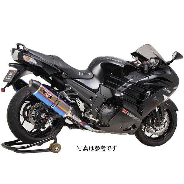 R様 用 バイク用マフラー チタン zx-14r」の人気商品一覧・価格比較 - 価格
