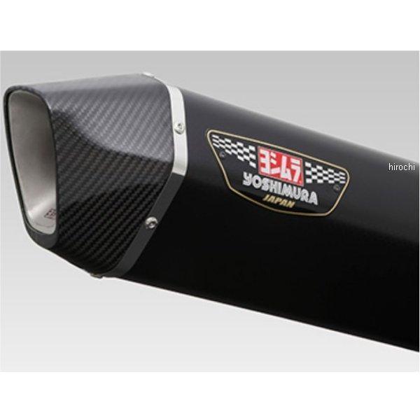 ヨシムラ 110-214-L02G1 ZX-14R/ABS 12-SOサイクロン SMC HD店