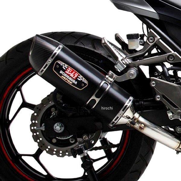ヨシムラ（YOSHIMURA） 【メーカー在庫あり】 110-227-5W20 R-77S