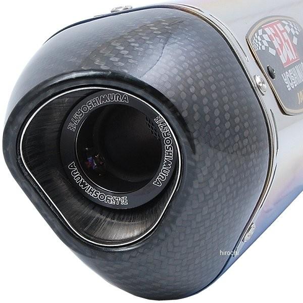 ヨシムラ 110-227-5W80B R-77S サイクロン EXPORT SPEC スリップ ヨシムラ 110-227-5W80B R-77S サイクロン EXPORT SPEC スリップ