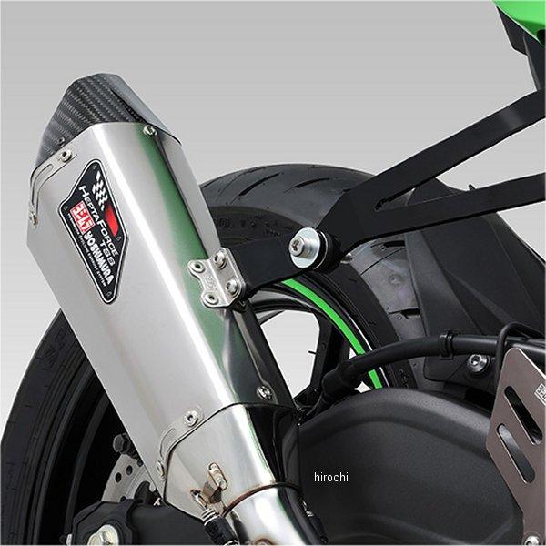 ヨシムラ（YOSHIMURA） 【メーカー在庫あり】 110-247-L23G0 スリップ