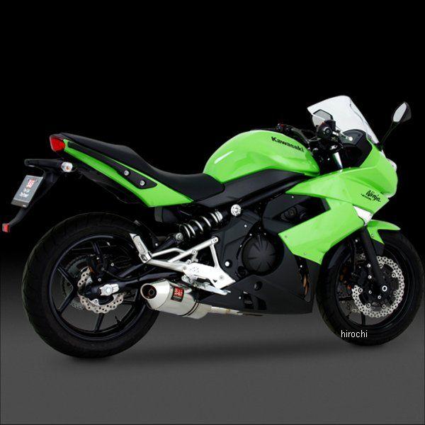 ヨシムラ 110-255-5P50 Oval-Coneサイクロン EXPORT SPEC ヨシムラ 110-255-5P50 Oval-Coneサイクロン EXPORT SPEC