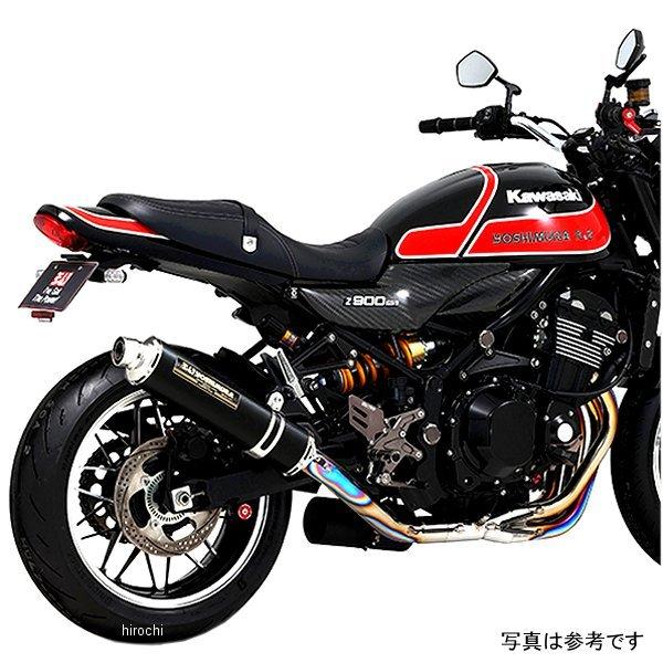 ヨシムラ 110-269-8220 機械曲 チタンサイクロン フル ヨシムラ 110-269-8220 機械曲 チタンサイクロン フル