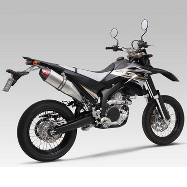 ヨシムラ（YOSHIMURA） 【メーカー在庫あり】 110-338-5P50 RS-4J