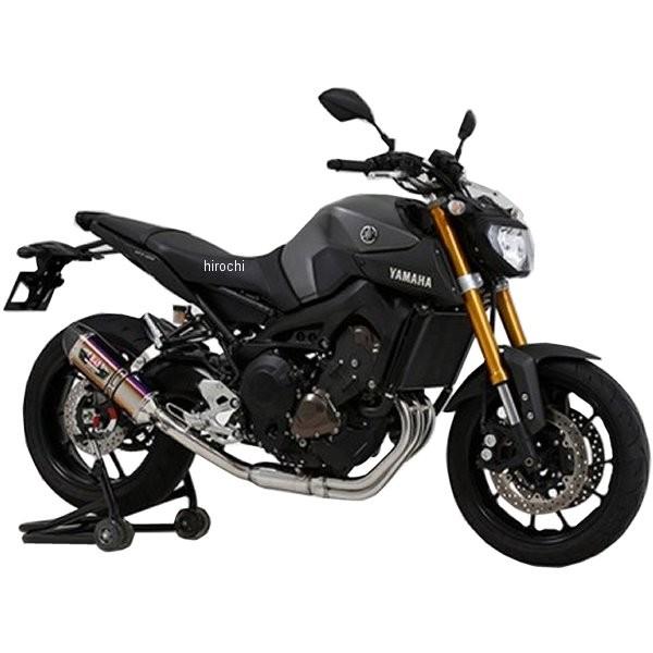 ランキング1位メーカー包装済 110 380 5181b ヨシムラ 車 バイク 自転車 機械曲r 77s サイクロン Export マフラー Spec フルエキゾースト 政府認証 16年以降 Mt 09 Stbc Jp店 政府認証 110 380 5181b 株式会社ヒロチー商事 日本車店 最高