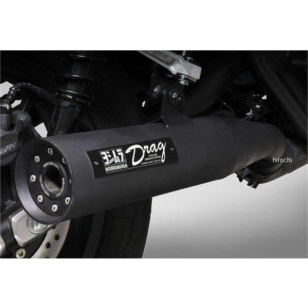 ヨシムラ（YOSHIMURA） 【メーカー在庫あり】 110-43L-6560 スリップ