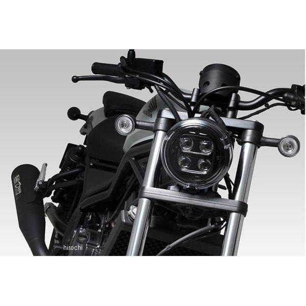ヨシムラ（YOSHIMURA） 【メーカー在庫あり】 110-43L-6560 スリップ