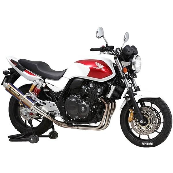 ヨシムラ サイクロン マフラー 　政府認証　110-458-5480B ヨシムラ（YOSHIMURA） 【メーカー在庫あり】 110-458-5480B
